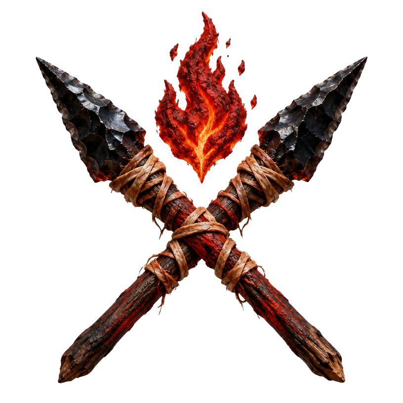 Ash Tribe